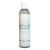 Shibari Kiwi Water Based Lubricant Natural Extract 8Oz