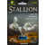 Stallion 7000 Male Enhancement Pill 3D Package