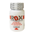 Rox Male Sexual Performance Enhancer Pill 6 Count Bottle 