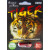 Tiger 9000 Genuine 7 Day Male Sexual Performance Enhancer 1 Pill